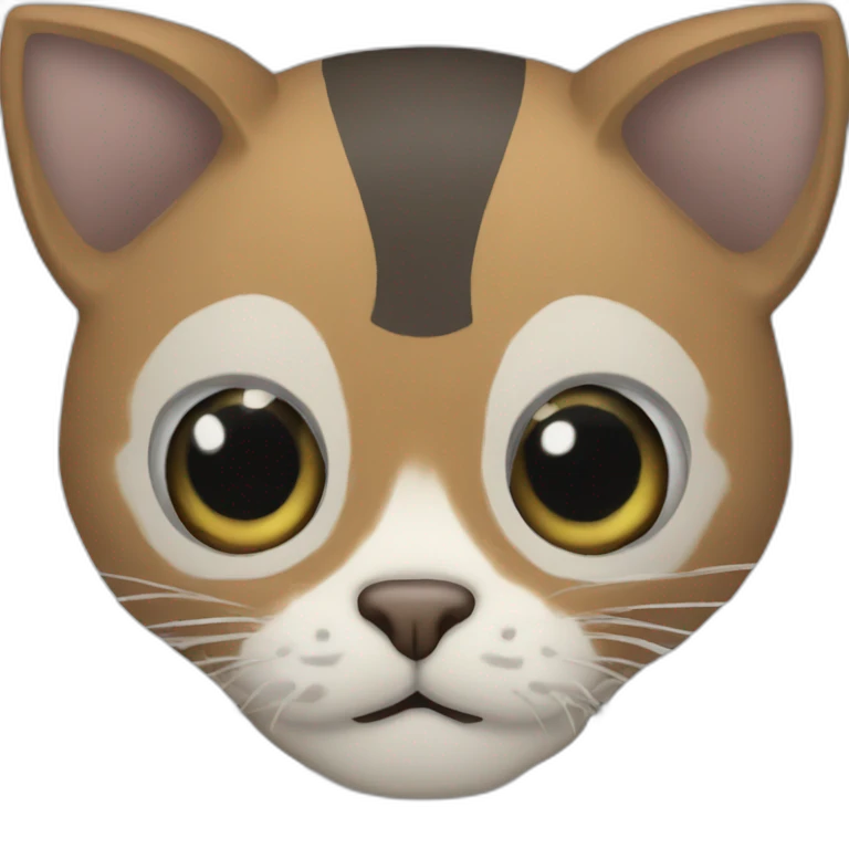 Tiburon enojado emoji