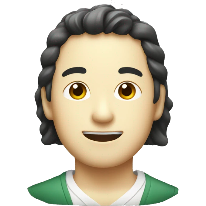 soju emoji