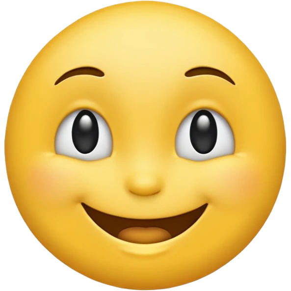 winking face emoji emoji