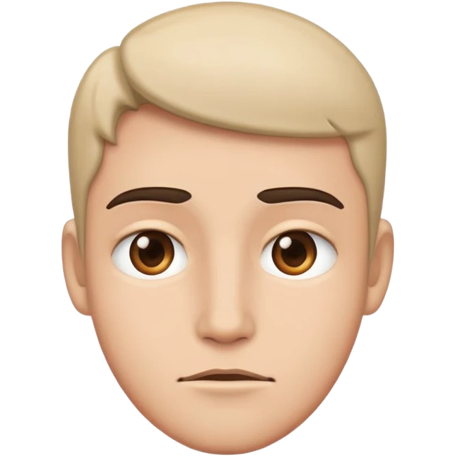 persons face type shit emoji
