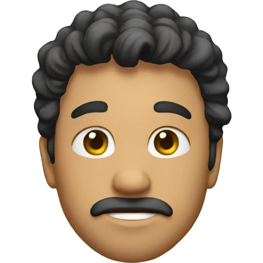 Long EZ emoji