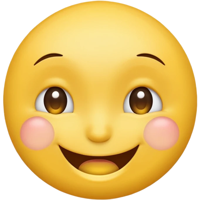winking face emoji emoji