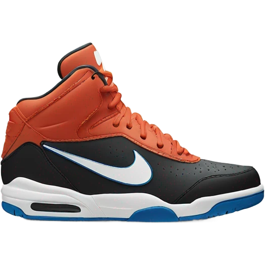  Nike  emoji