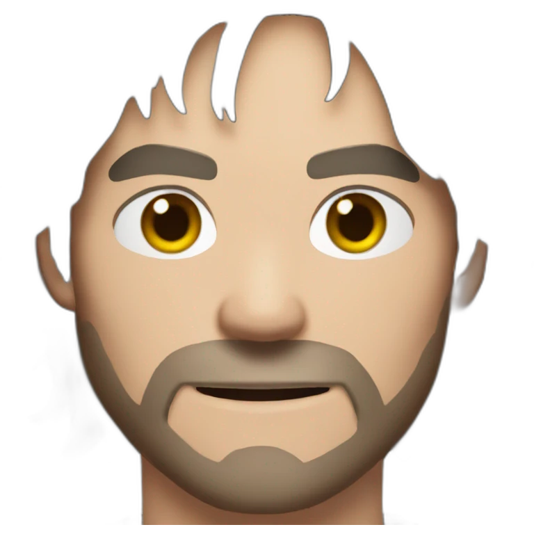 daryl dixon emoji