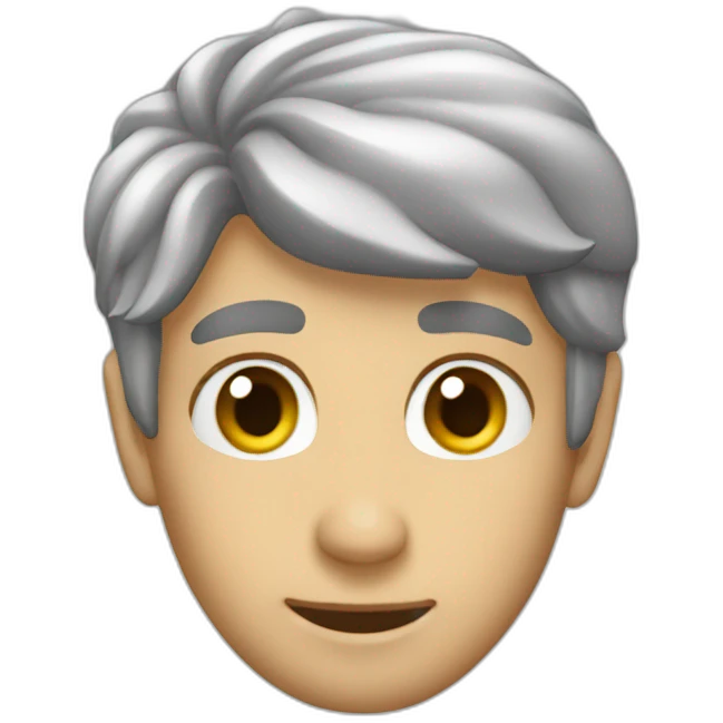 Fabian liehret emoji