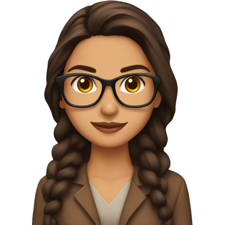 Deepika name  emoji