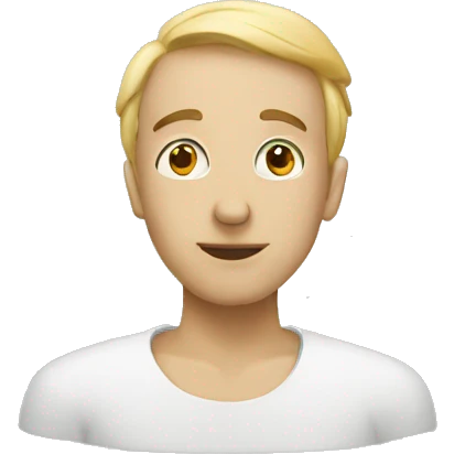 mind emoji