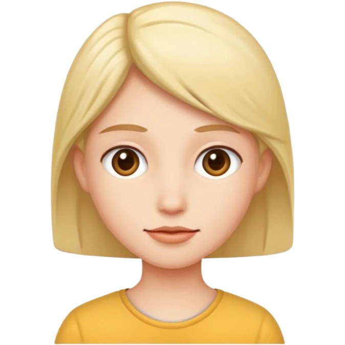 Titty emoji