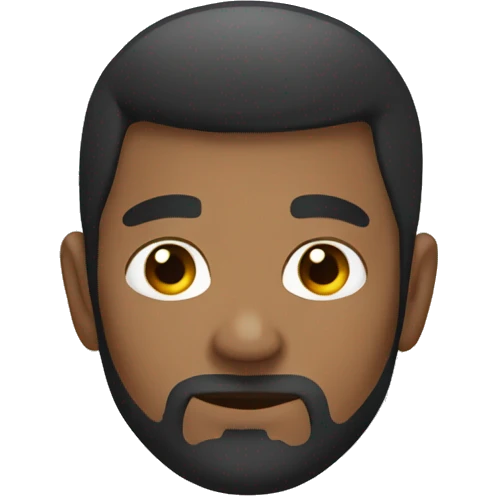 ayak emoji