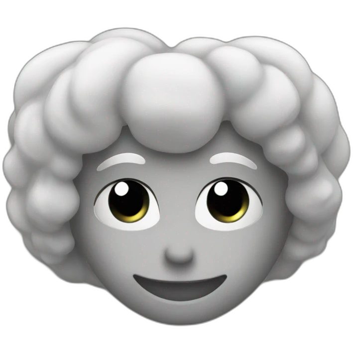trade mark emoji