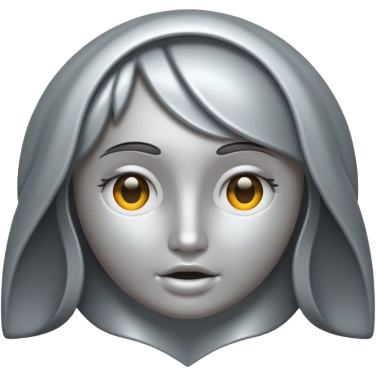 Sybertruc emoji