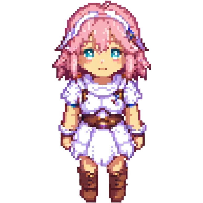 Astolfo emoji