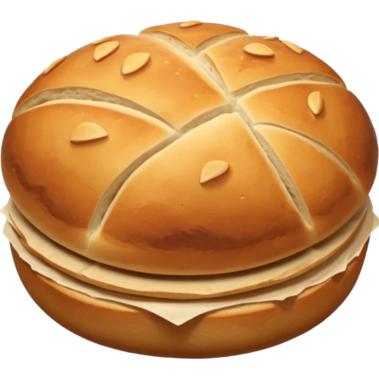 sourdough emoji emoji