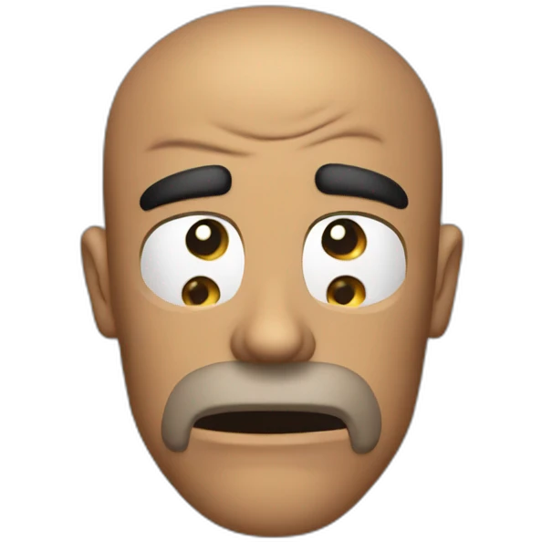php hater emoji