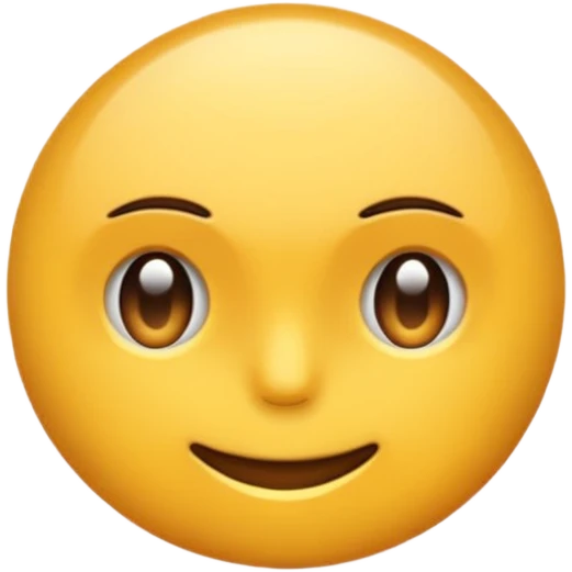 Sex emoji