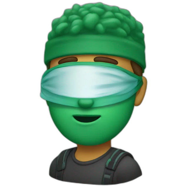 🇩🇿 emoji