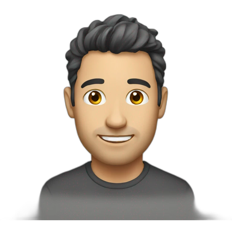 matt emoji