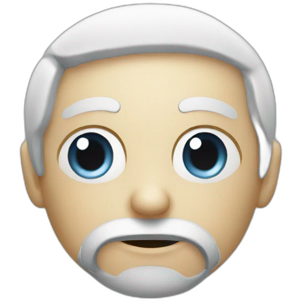 macro emoji
