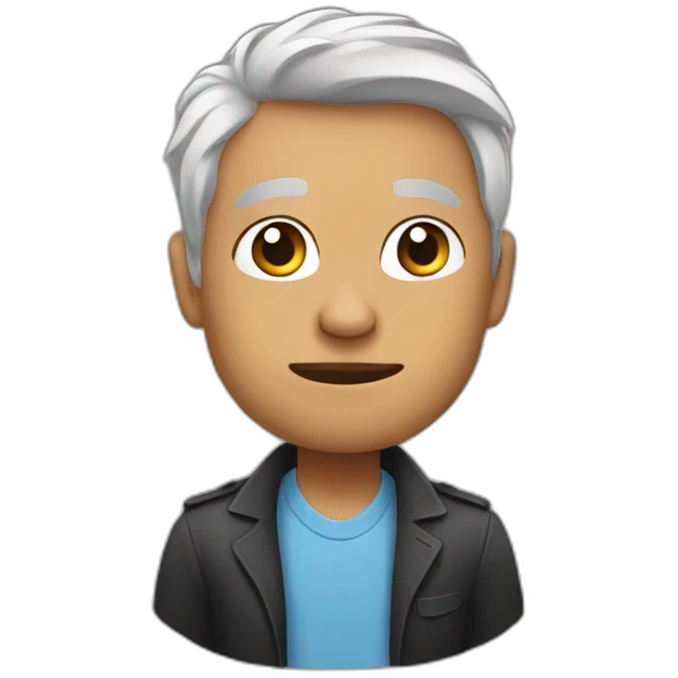 Twitter emoji
