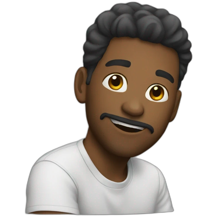 pro editing emoji