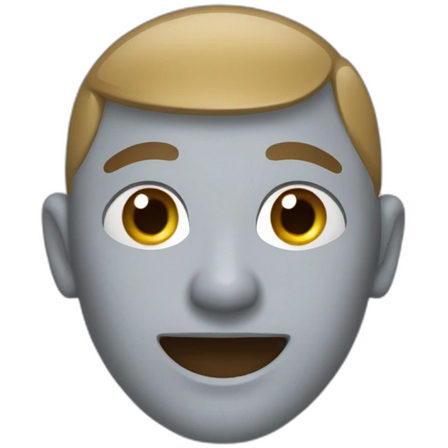 Unión soviética  emoji
