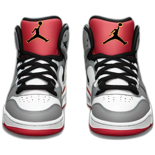 air-jordan-dior emoji