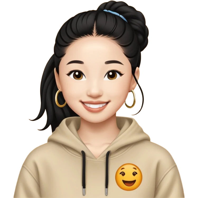 Pornhub, pornactor Asian, dick, vagina, sex, Rae Lil Blaxk emoji