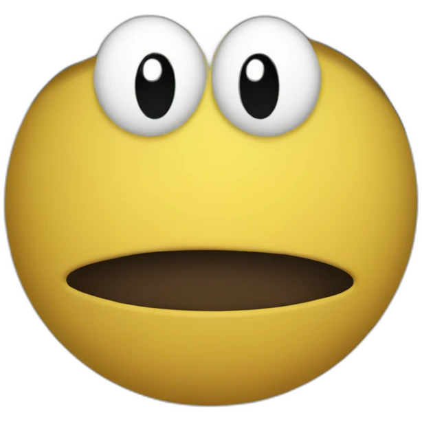 HOMESTAR RUNNER emoji