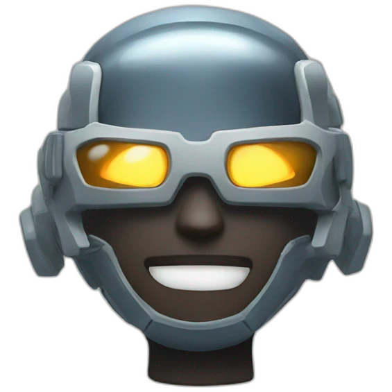 Photon emoji