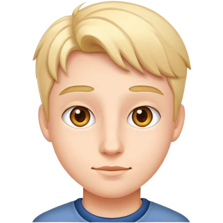 student emoji