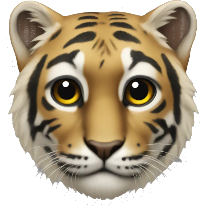 Taxa emoji
