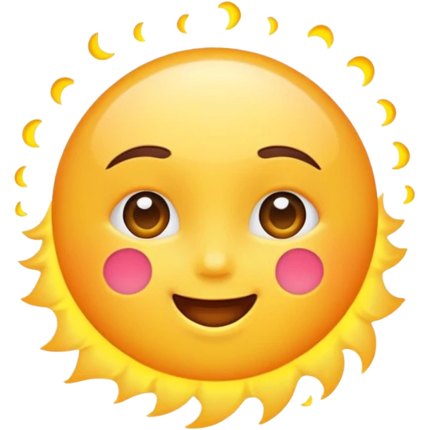Romance - feeling of excitement associated with love emoji