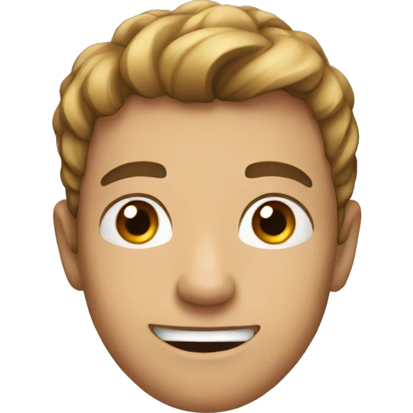 Christmast emoji