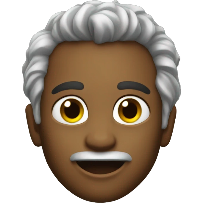 pele emoji