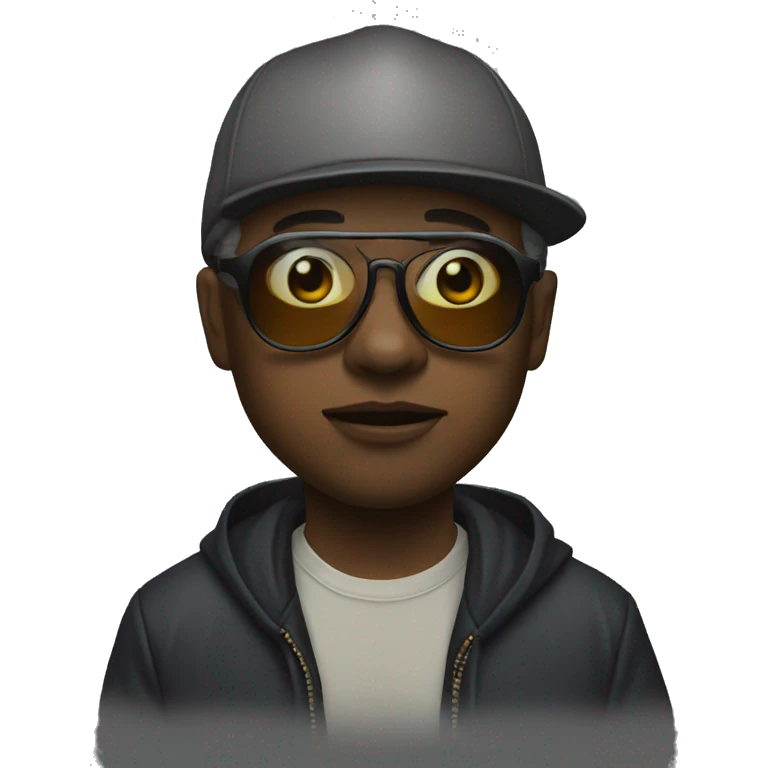 geto suguru  emoji