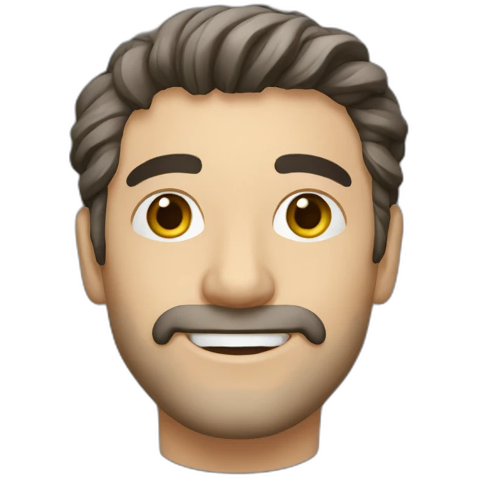 andrea bolloni emoji