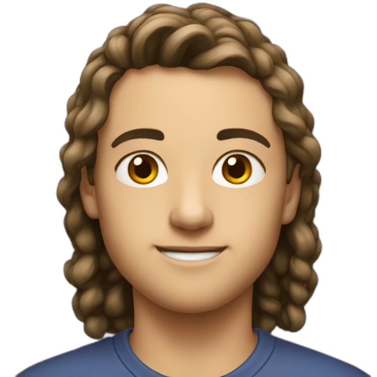 SCH emoji