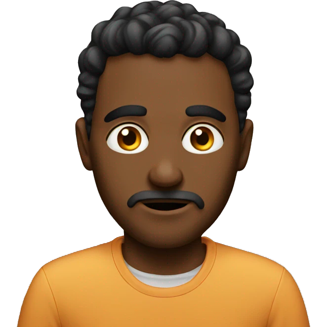 3am emoji