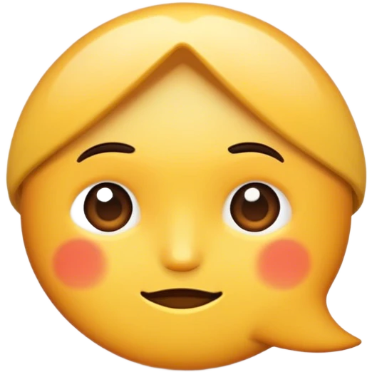 briefing emoji