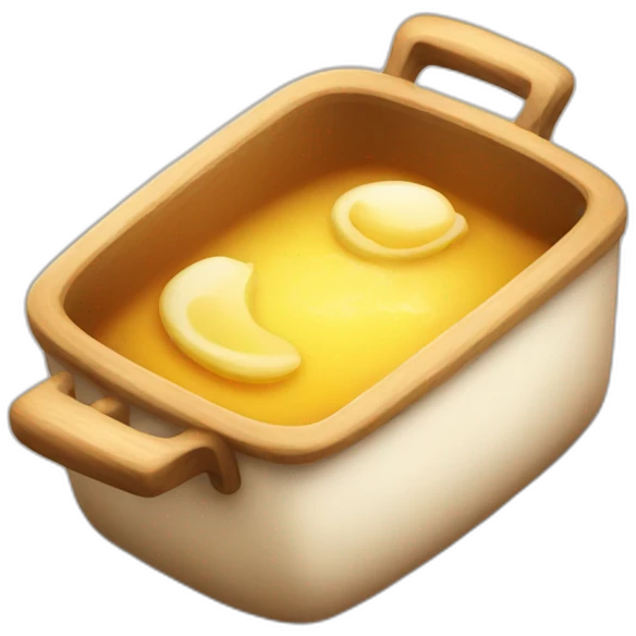 magic recipe emoji
