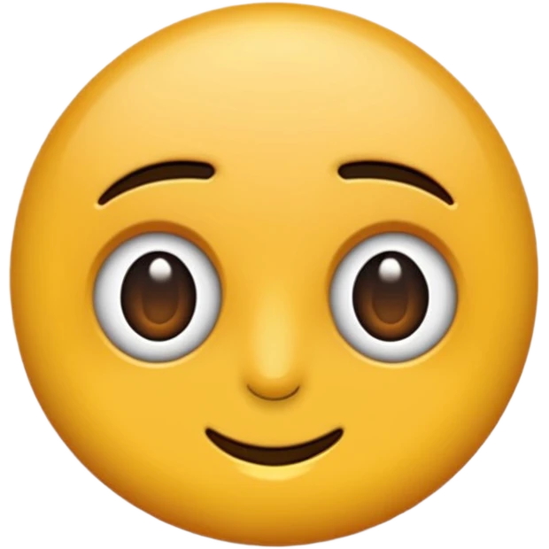 çam ağacı emoji