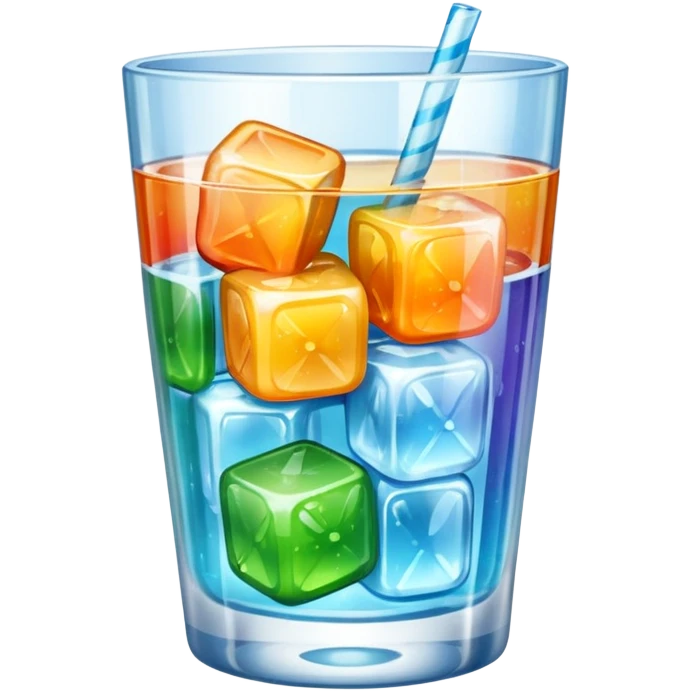 Beverage emoji