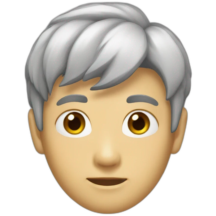 马斯克 特斯拉 emoji