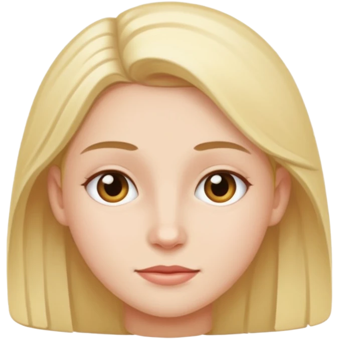 Jul emoji