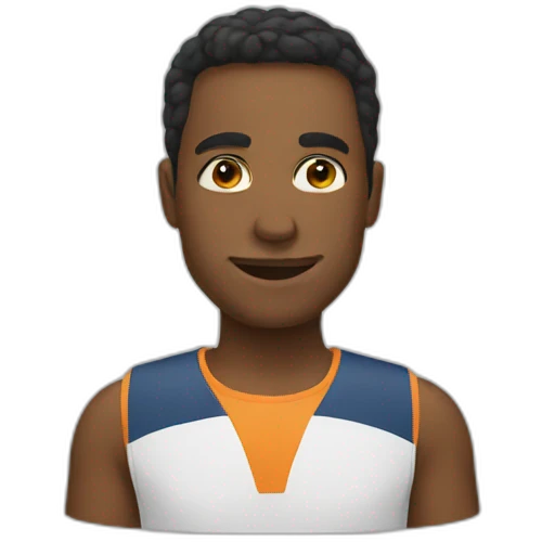 us emoji