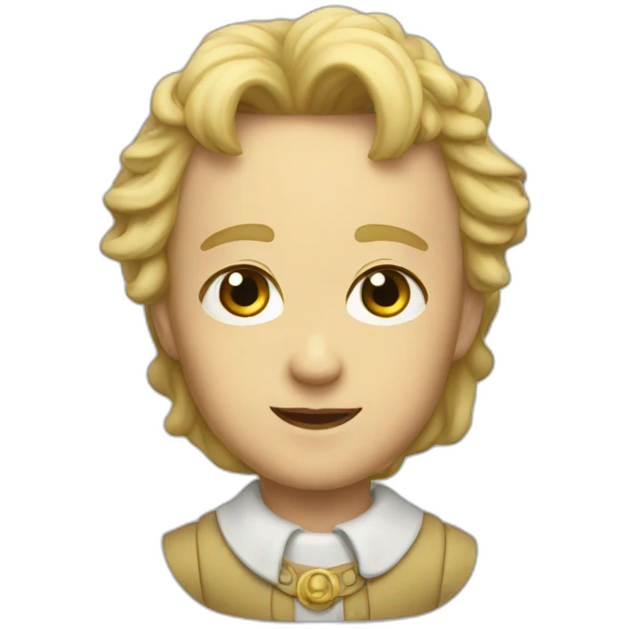 Rvoli emoji