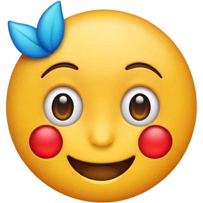 emoji emoji
