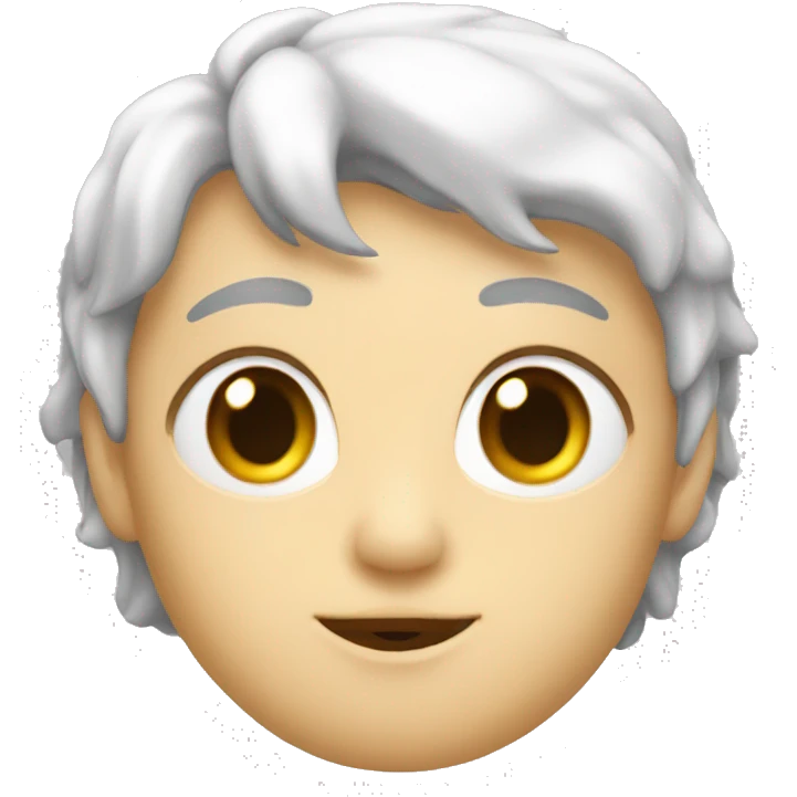 Cœur  emoji