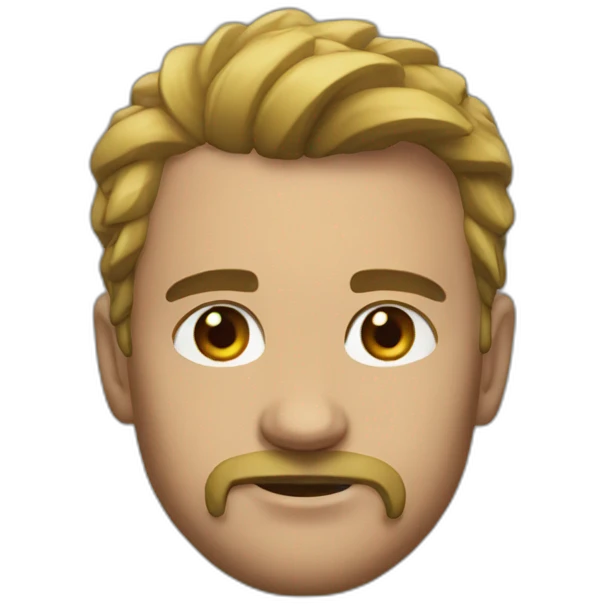 bruiserX emoji