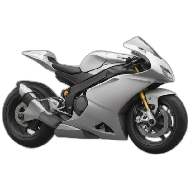 Speed emoji